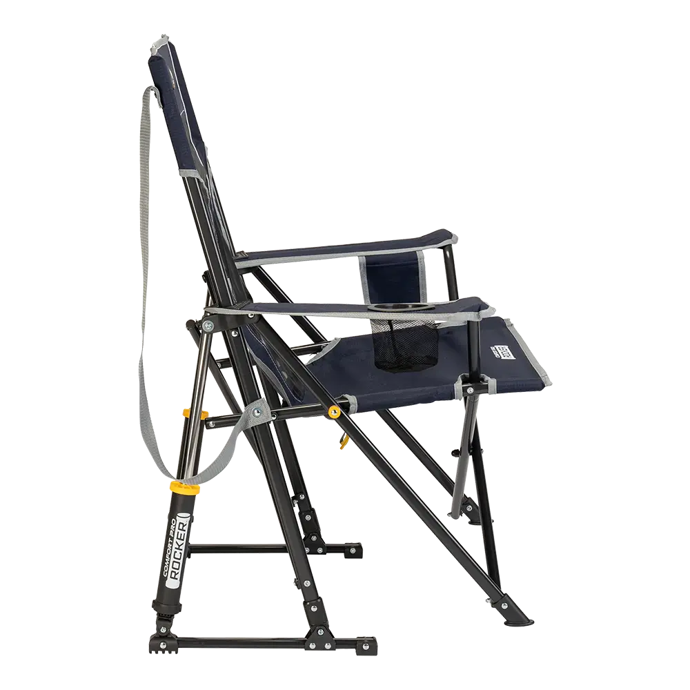 Comfort Pro Rockerâ„¢ - Image 3