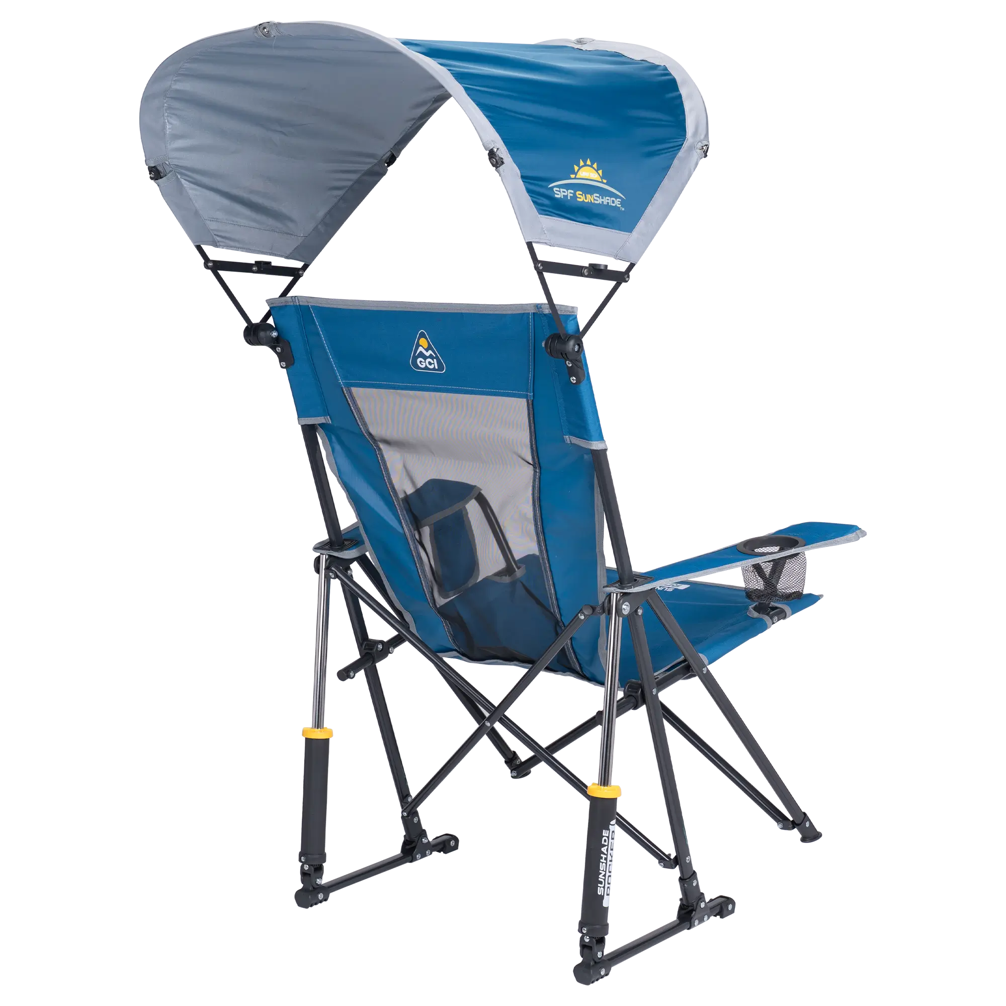 SunShade Rocker™ - Image 3