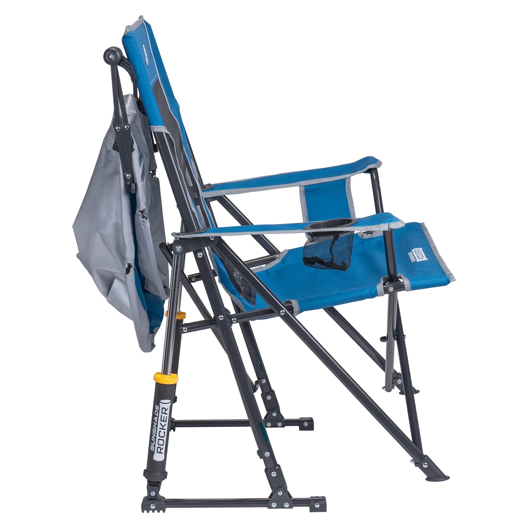 SunShade Rocker™ - Image 4