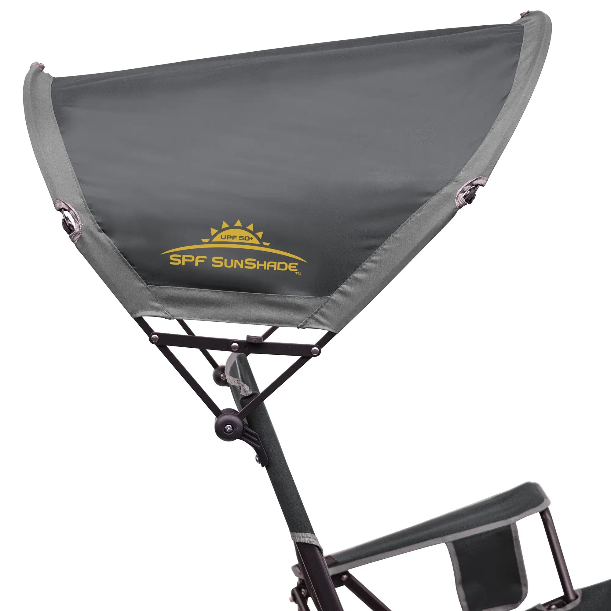 SunShade Rocker™ - Image 11