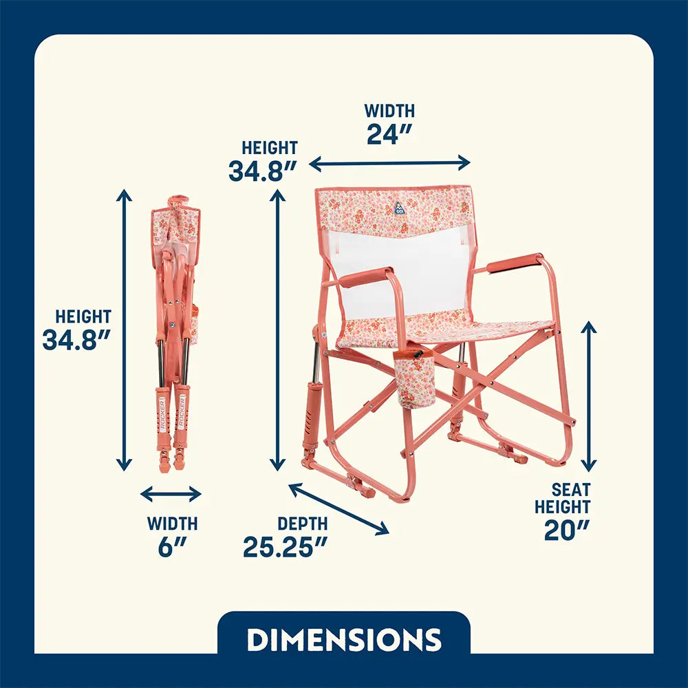 Freestyle Rocker Elite™ - Image 29