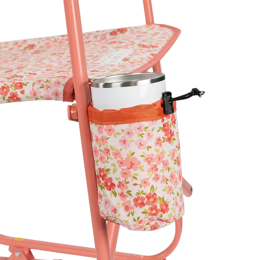 Freestyle Rocker Elite™ - Image 25
