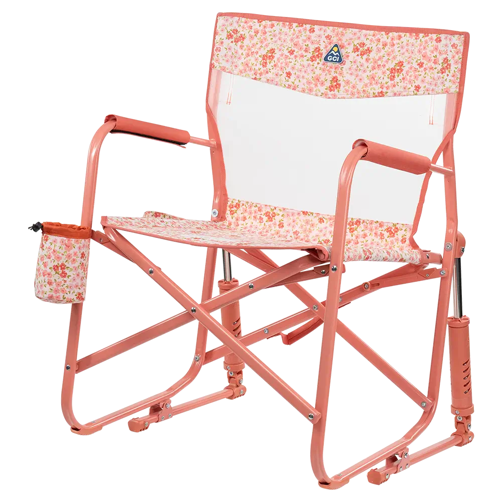 Freestyle Rocker Elite™ - Image 24