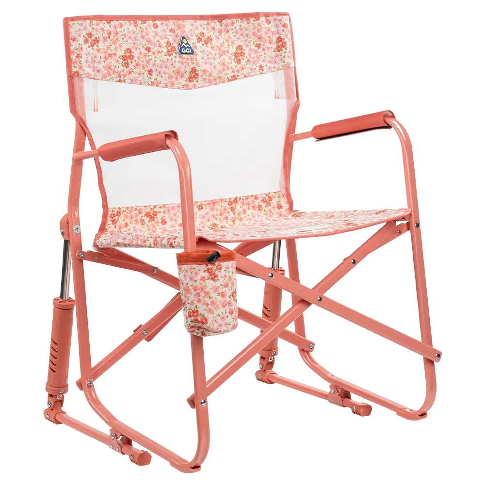 Freestyle Rocker Elite™ - Image 23