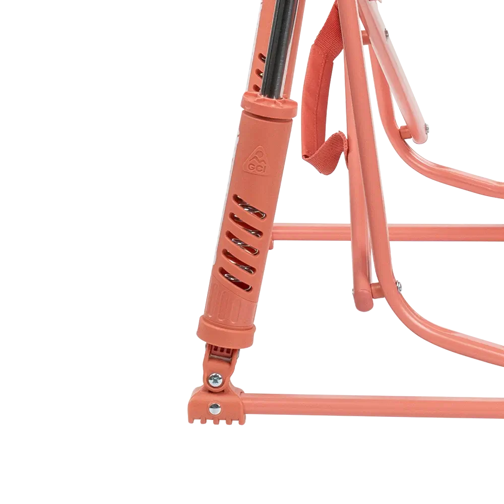 Freestyle Rocker Elite™ - Image 27