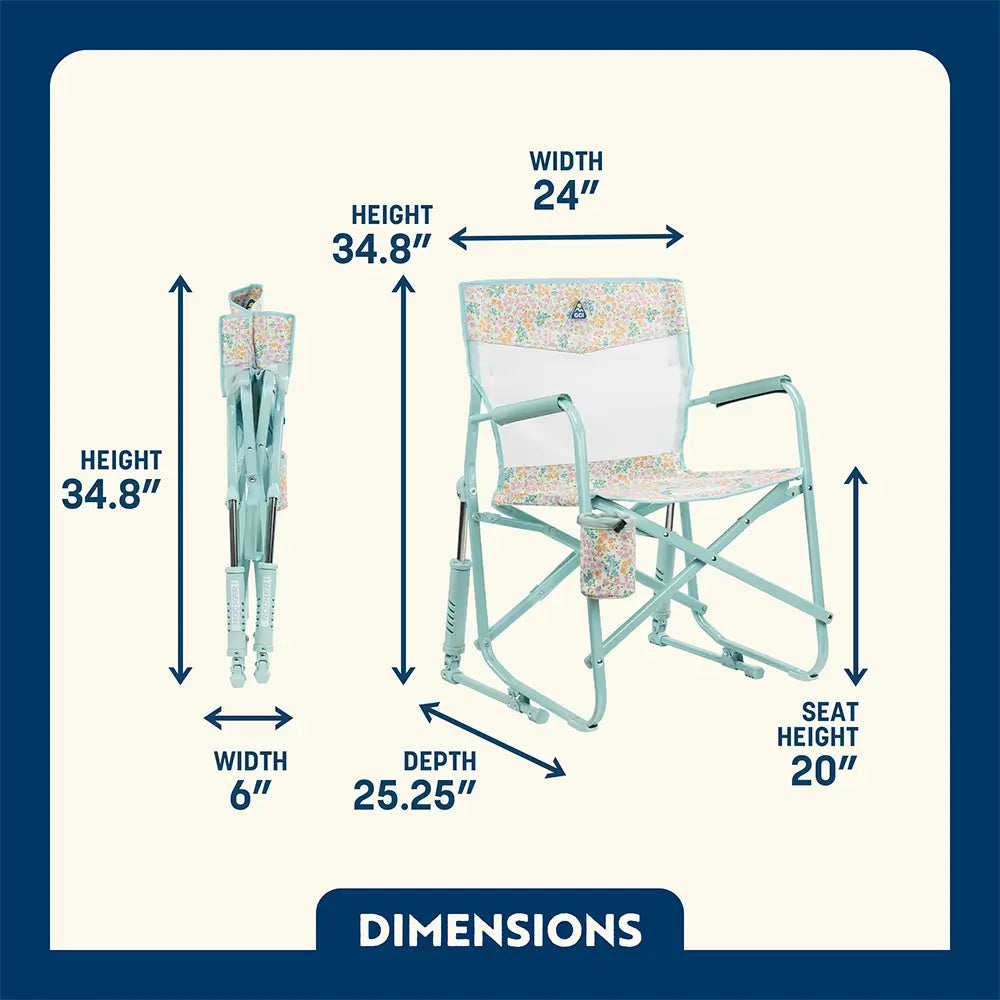 Freestyle Rocker Elite™ - Image 16