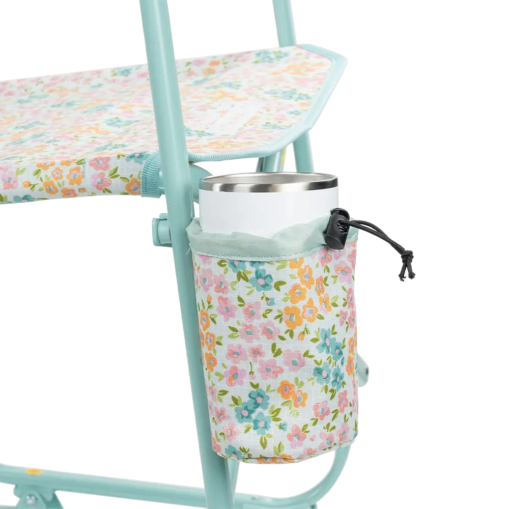 Freestyle Rocker Elite™ - Image 12