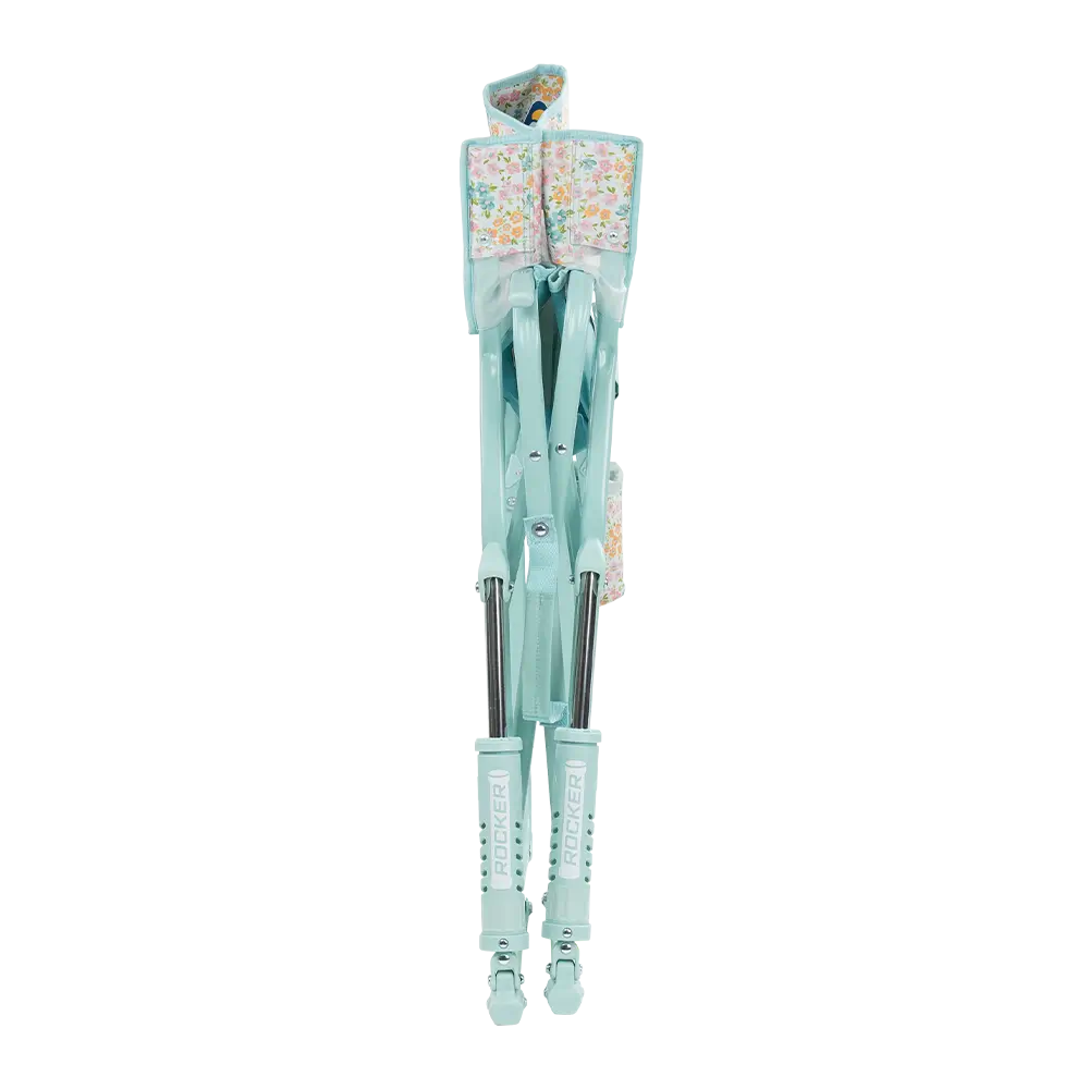 Freestyle Rocker Elite™ - Image 13