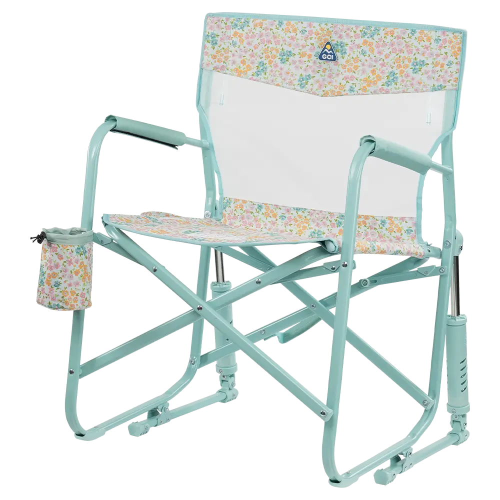 Freestyle Rocker Elite™ - Image 11
