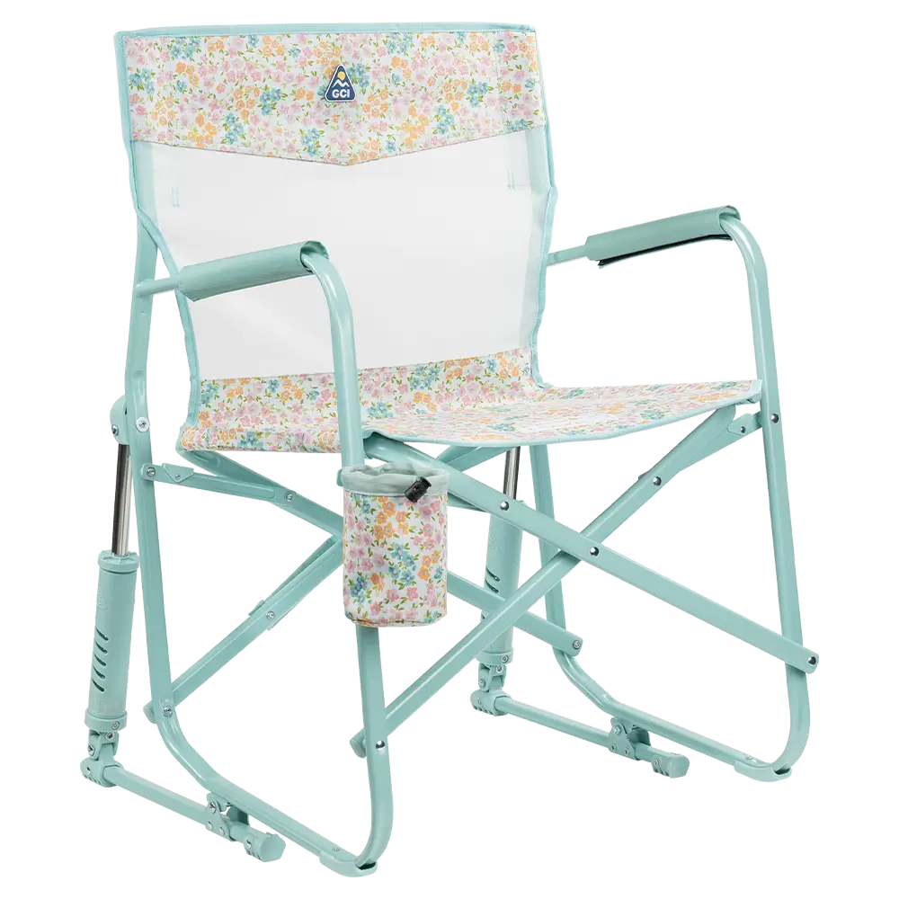 Freestyle Rocker Elite™ - Image 10