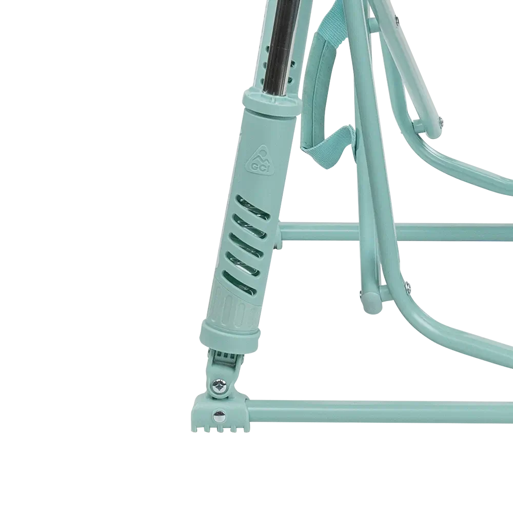 Freestyle Rocker Elite™ - Image 14