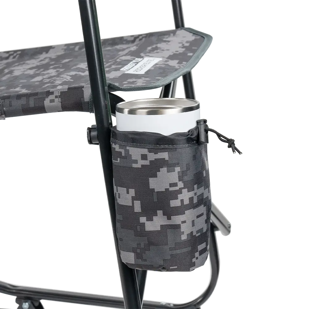 Freestyle Rocker Elite™ - Image 3