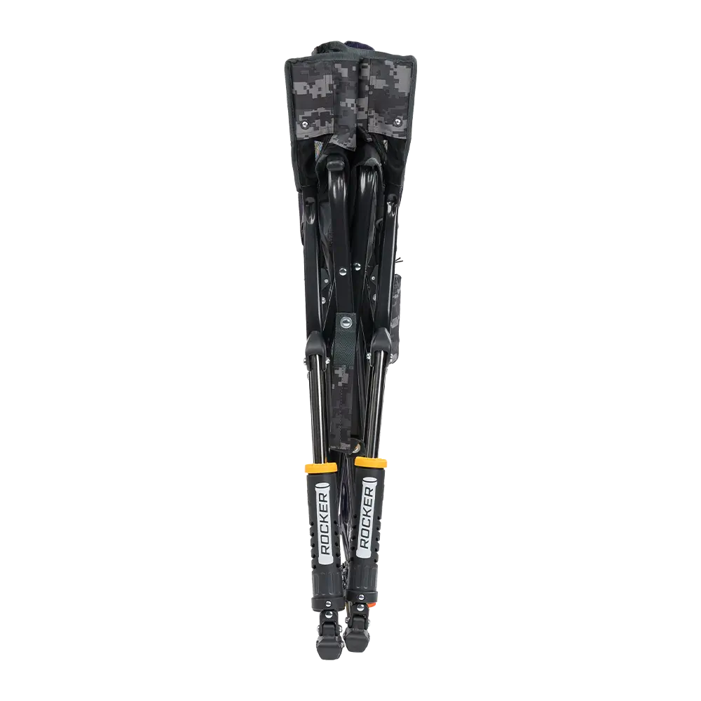 Freestyle Rocker Elite™ - Image 4