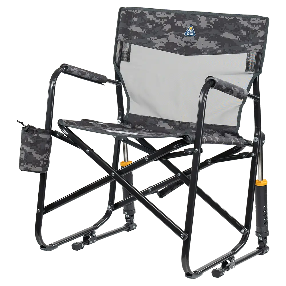 Freestyle Rocker Elite™ - Image 2