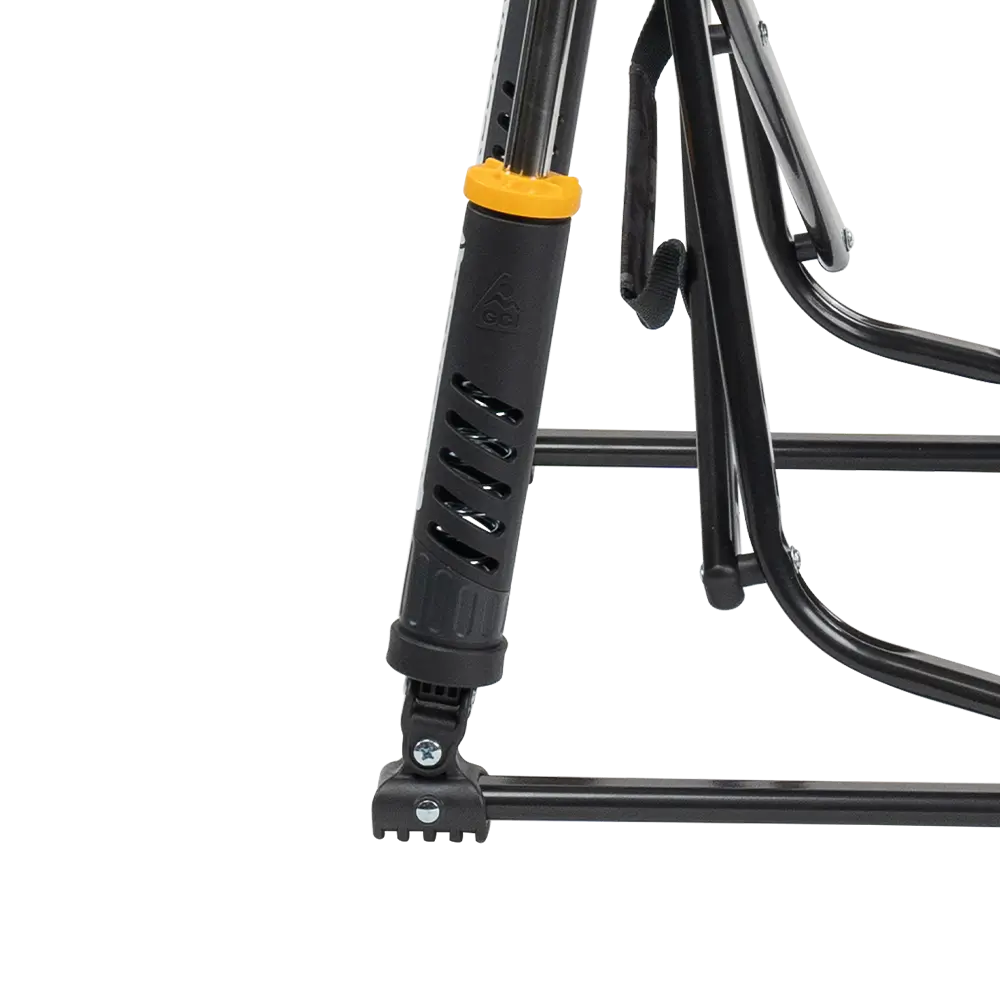 Freestyle Rocker Elite™ - Image 5