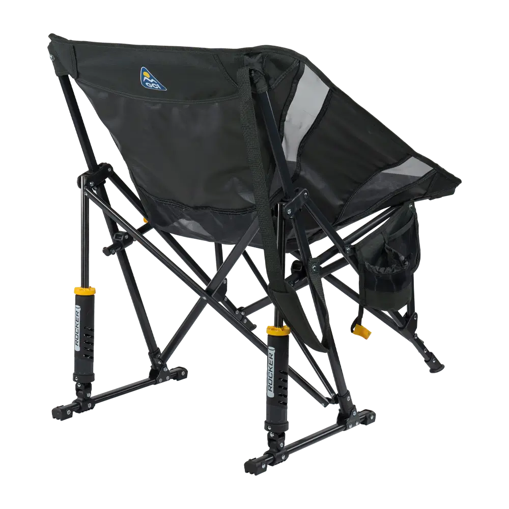 Pod Rocker Elite™ - Image 30