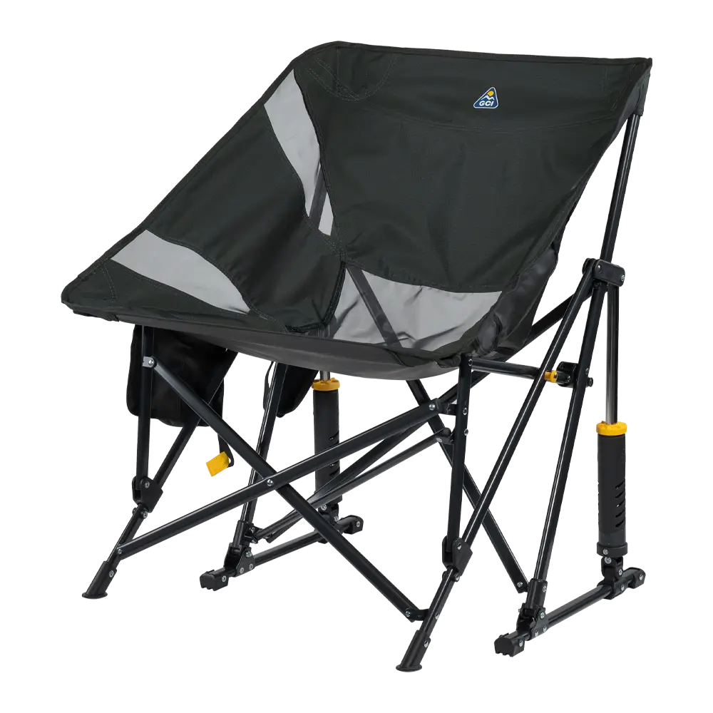 Pod Rocker Elite™ - Image 29
