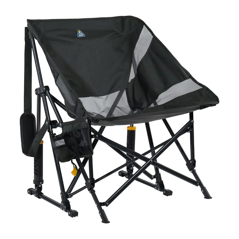 Pod Rocker Elite™ - Image 28