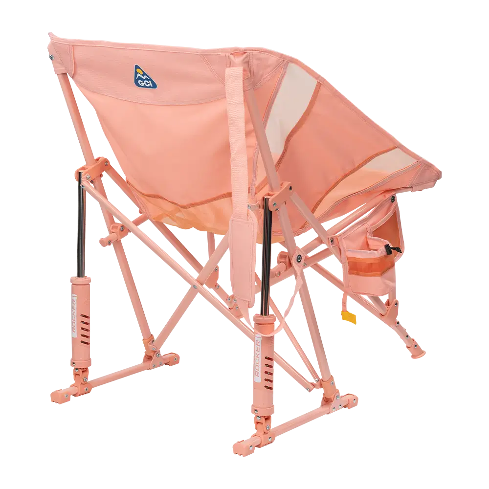 Pod Rocker Elite™ - Image 22