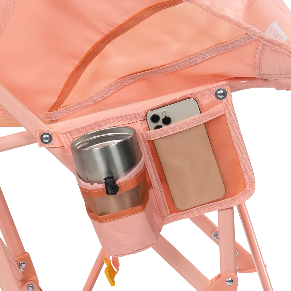 Pod Rocker Elite™ - Image 23