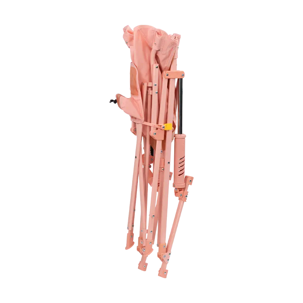 Pod Rocker Elite™ - Image 24