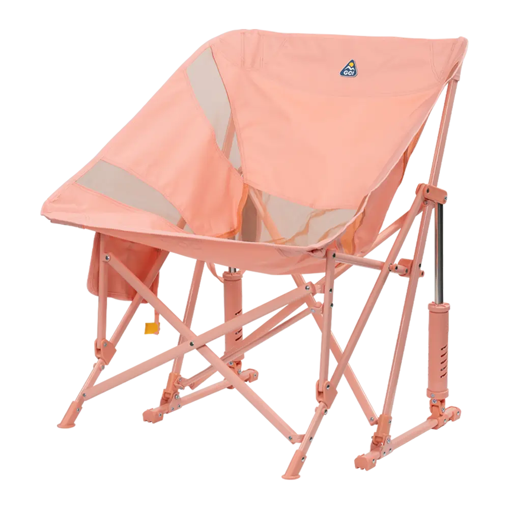 Pod Rocker Elite™ - Image 21