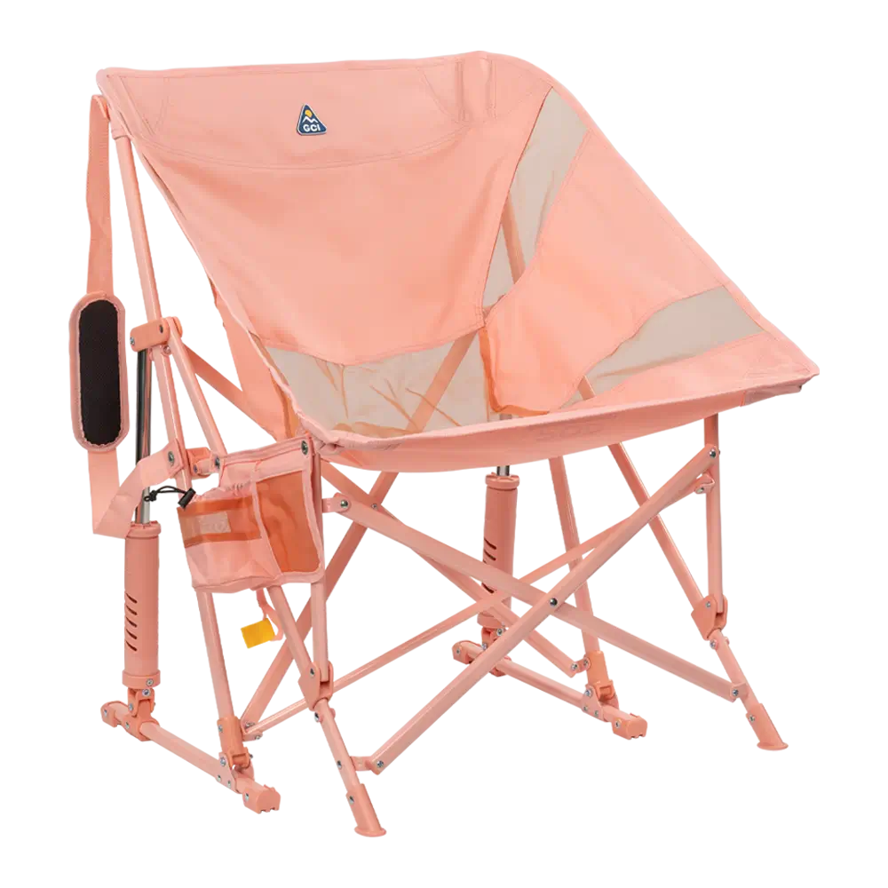 Pod Rocker Elite™ - Image 20