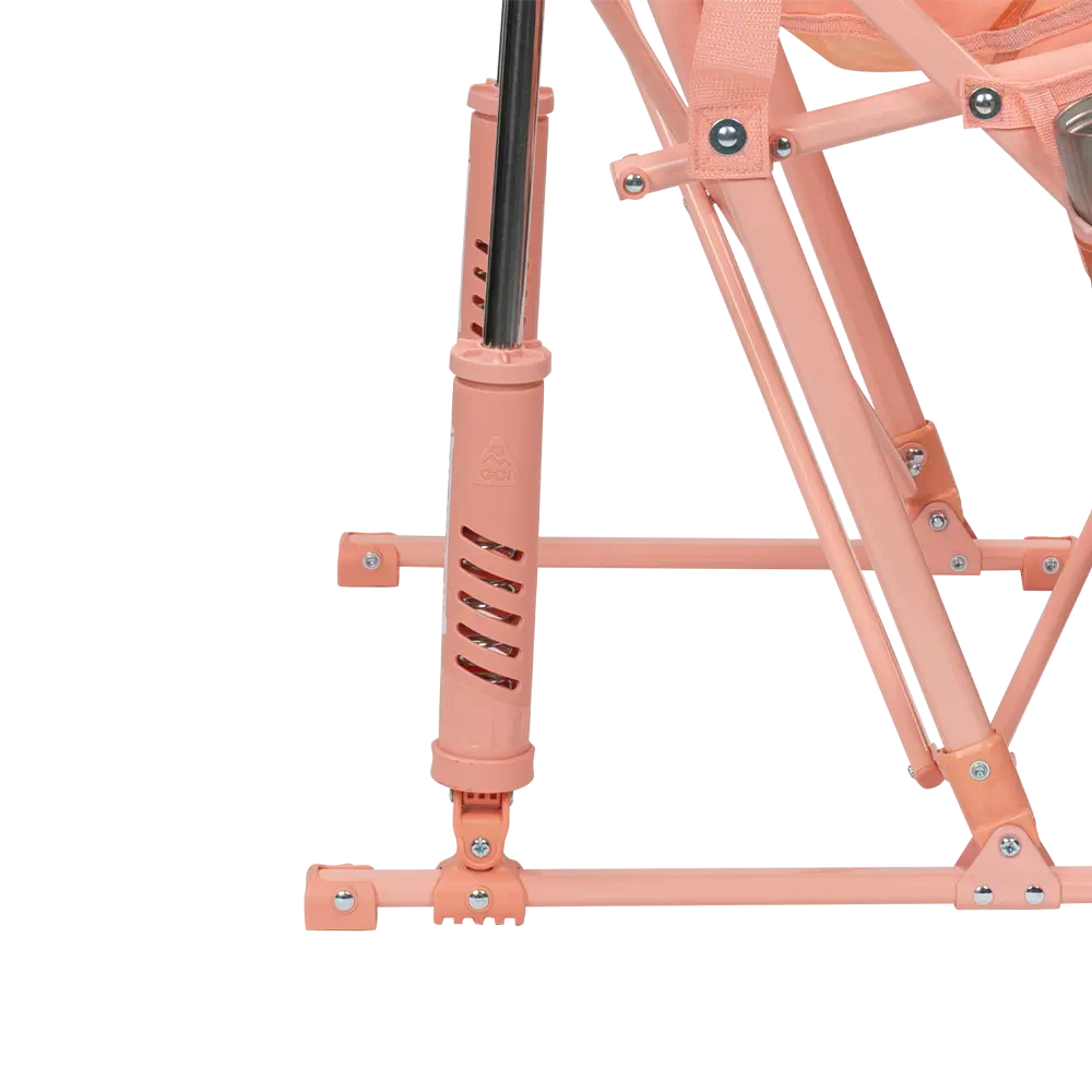 Pod Rocker Elite™ - Image 25