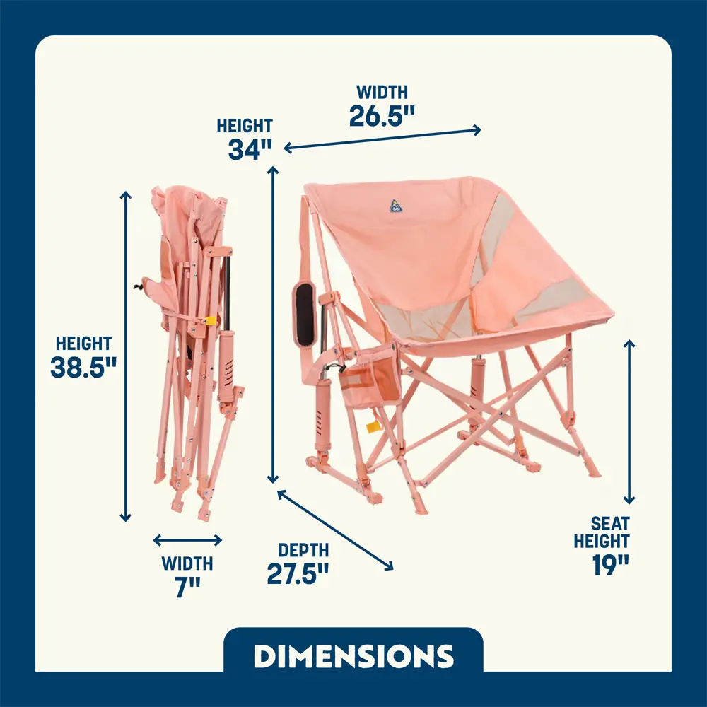 Pod Rocker Elite™ - Image 27