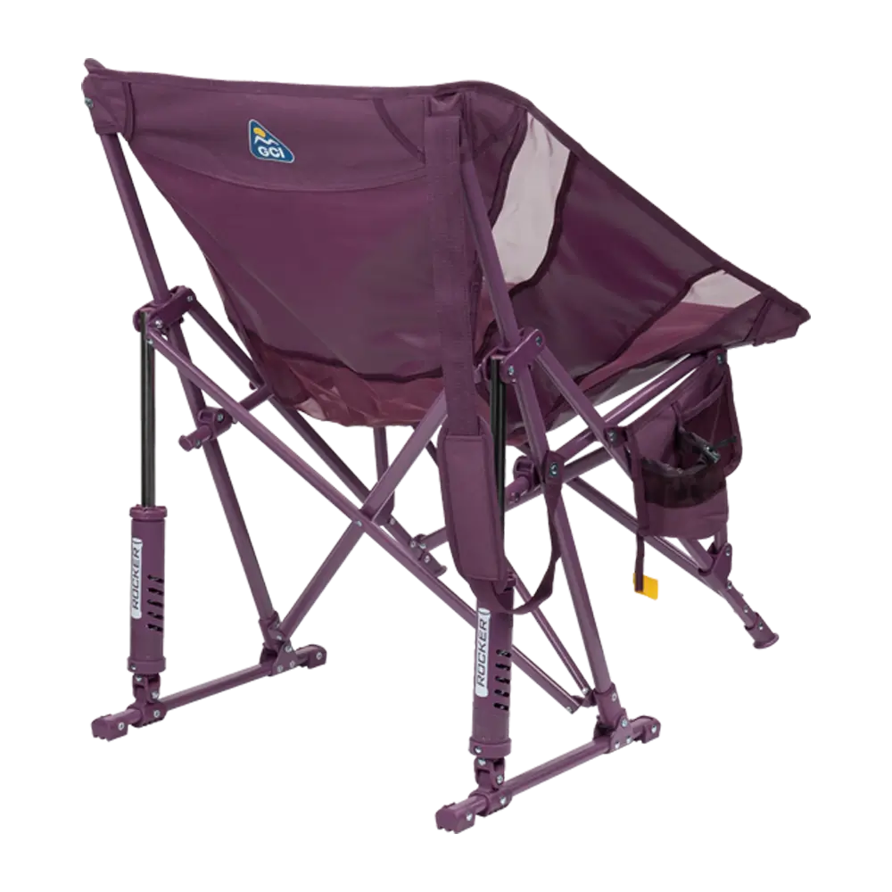 Pod Rocker Elite™ - Image 10
