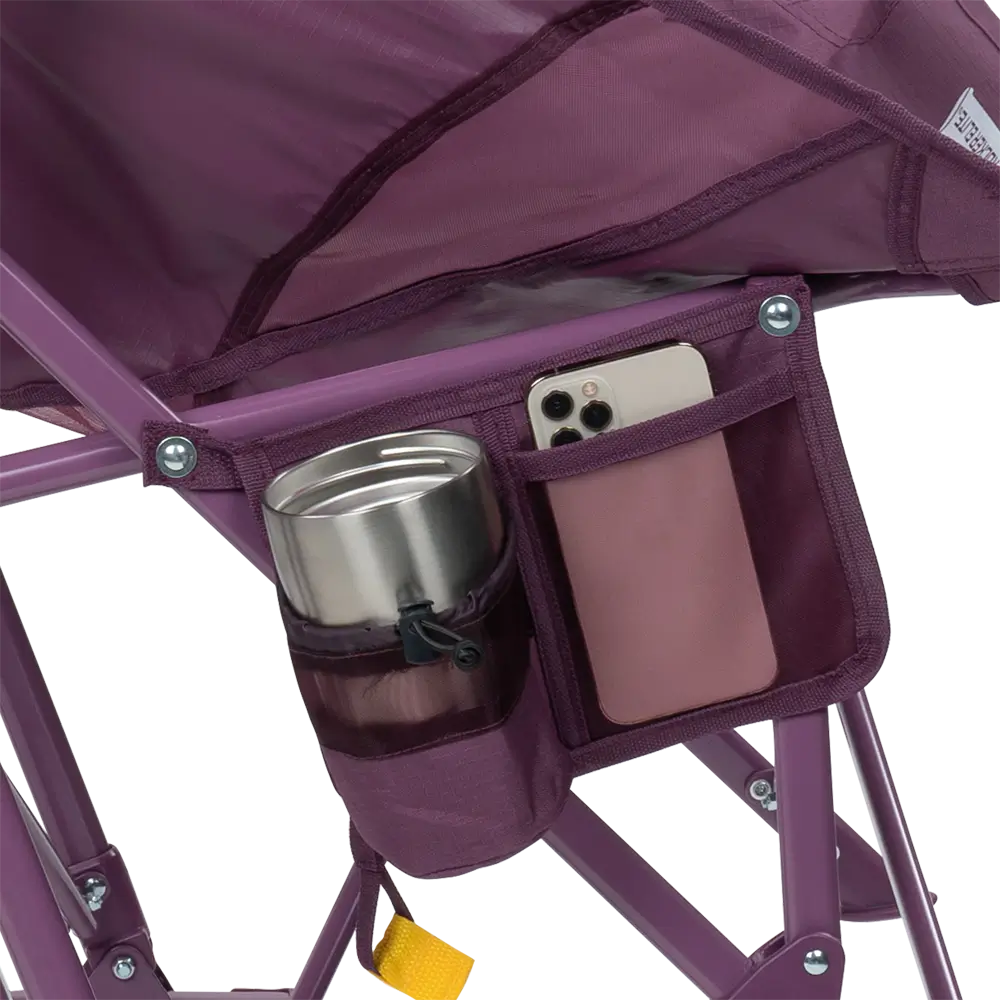 Pod Rocker Elite™ - Image 11