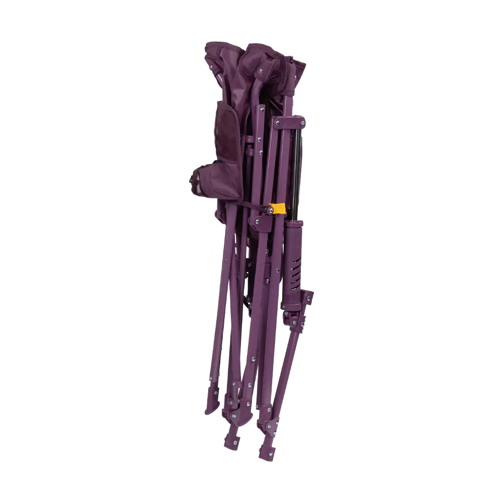 Pod Rocker Elite™ - Image 12