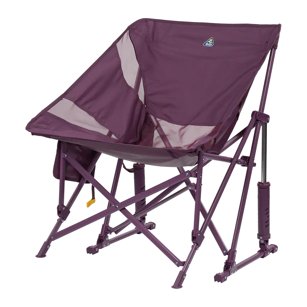Pod Rocker Elite™ - Image 9