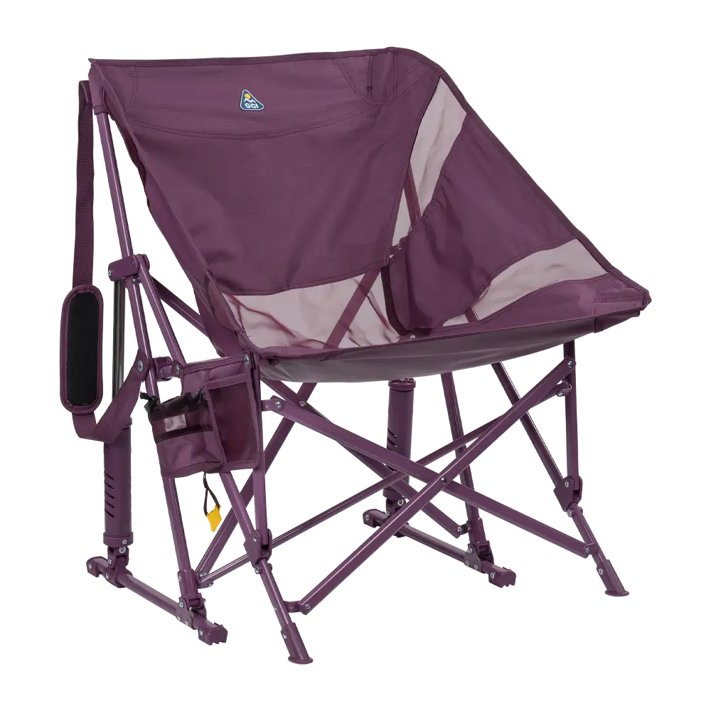 Pod Rocker Elite™ - Image 8