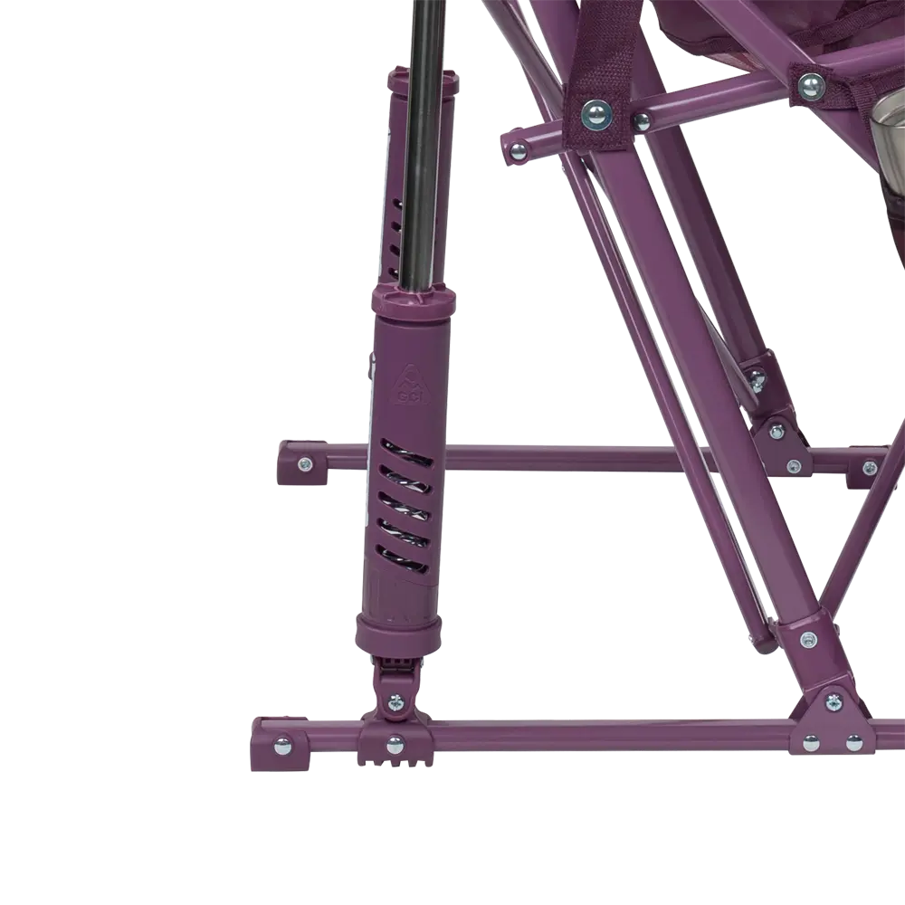 Pod Rocker Elite™ - Image 13