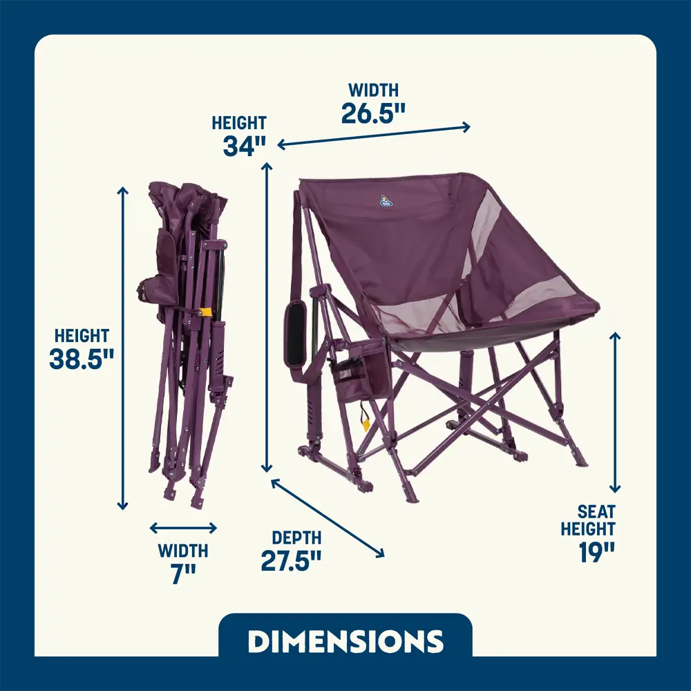 Pod Rocker Elite™ - Image 15