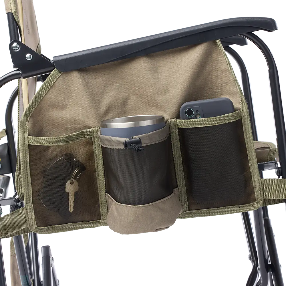 Adjustable Rockerâ„¢ - Image 19
