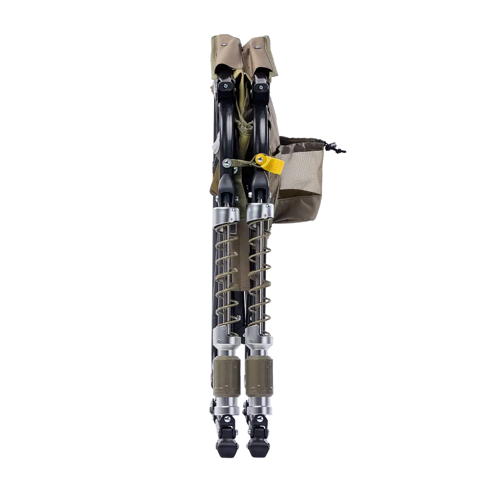 Adjustable Rockerâ„¢ - Image 20