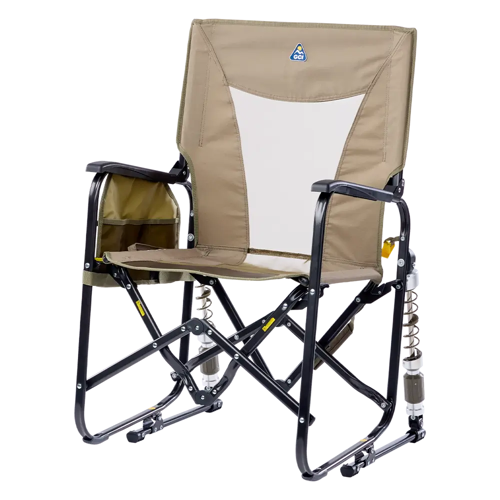Adjustable Rockerâ„¢ - Image 17