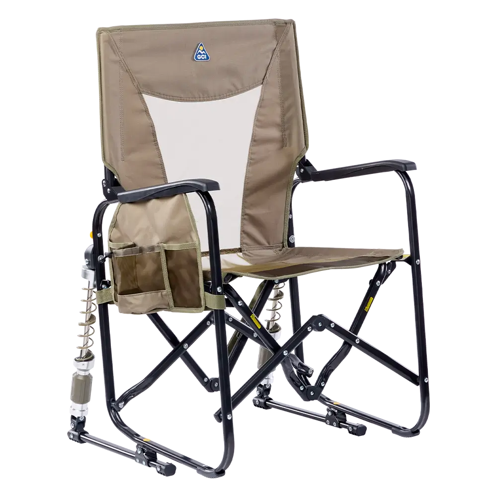 Adjustable Rockerâ„¢ - Image 16
