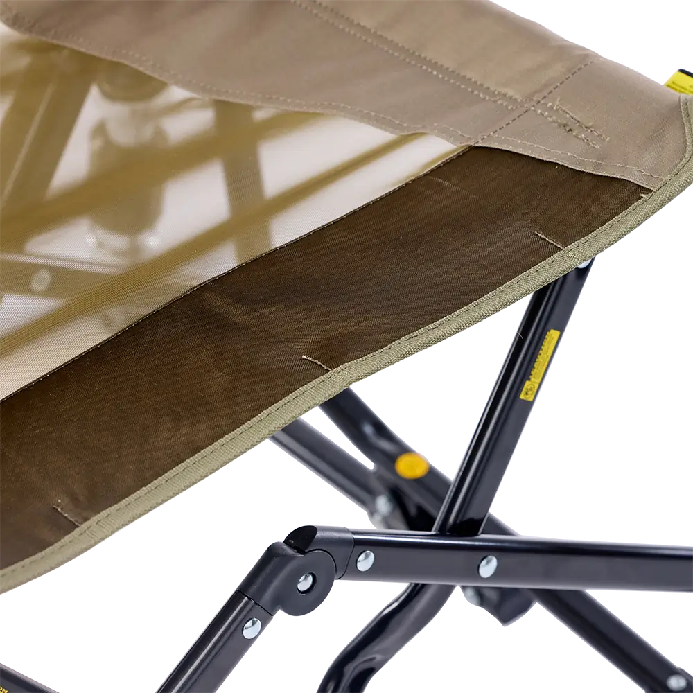 Adjustable Rockerâ„¢ - Image 21