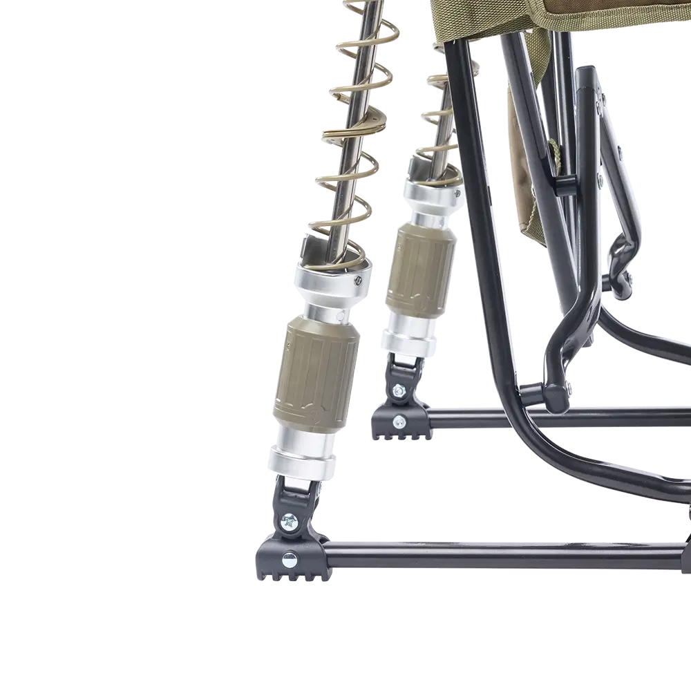 Adjustable Rockerâ„¢ - Image 22