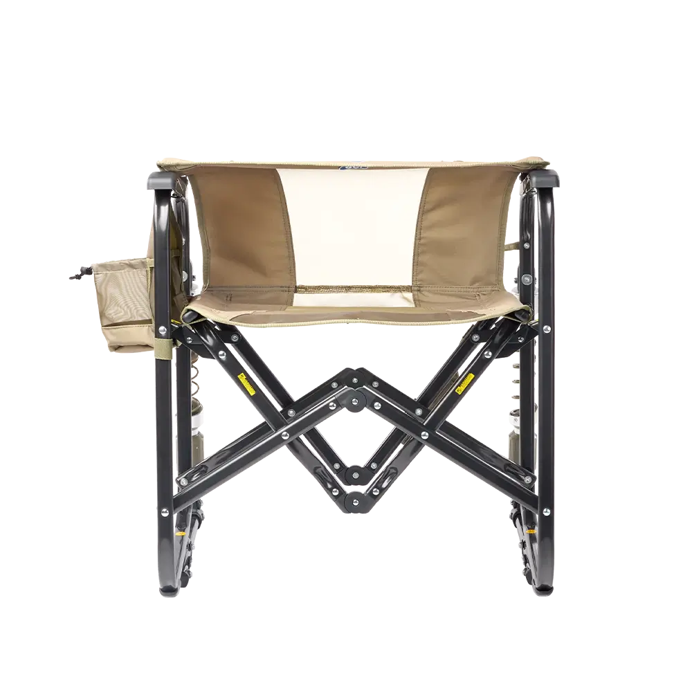 Adjustable Rockerâ„¢ - Image 18