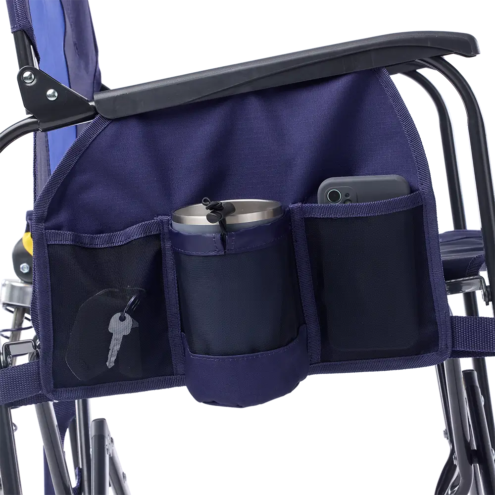 Adjustable Rockerâ„¢ - Image 3