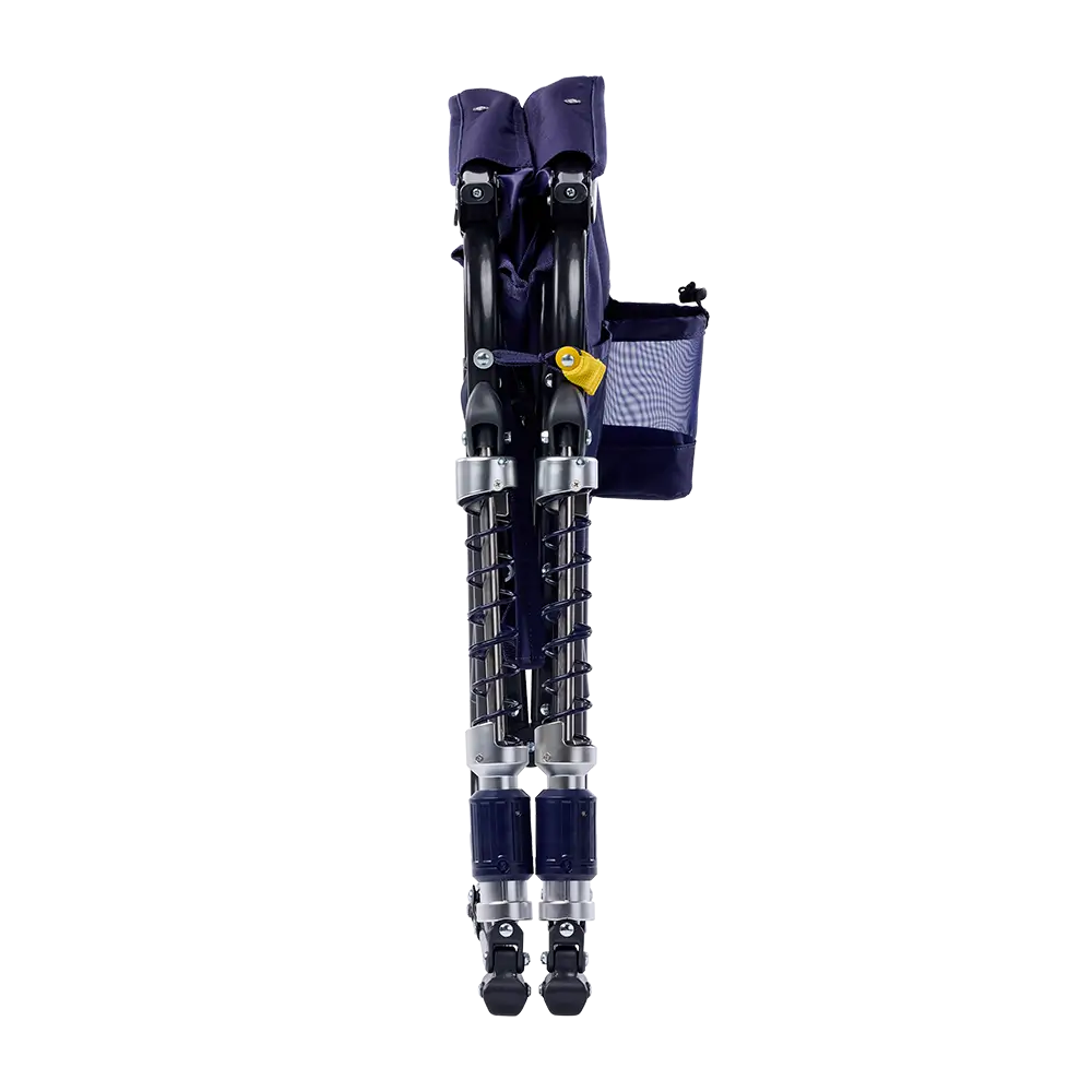 Adjustable Rockerâ„¢ - Image 4
