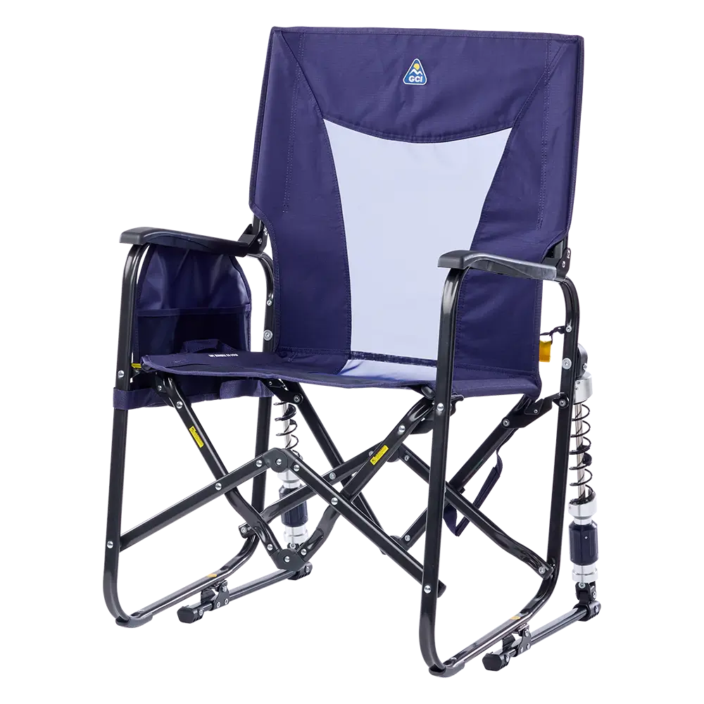 Adjustable Rockerâ„¢ - Image 2