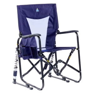 Adjustable Rockerâ„¢
