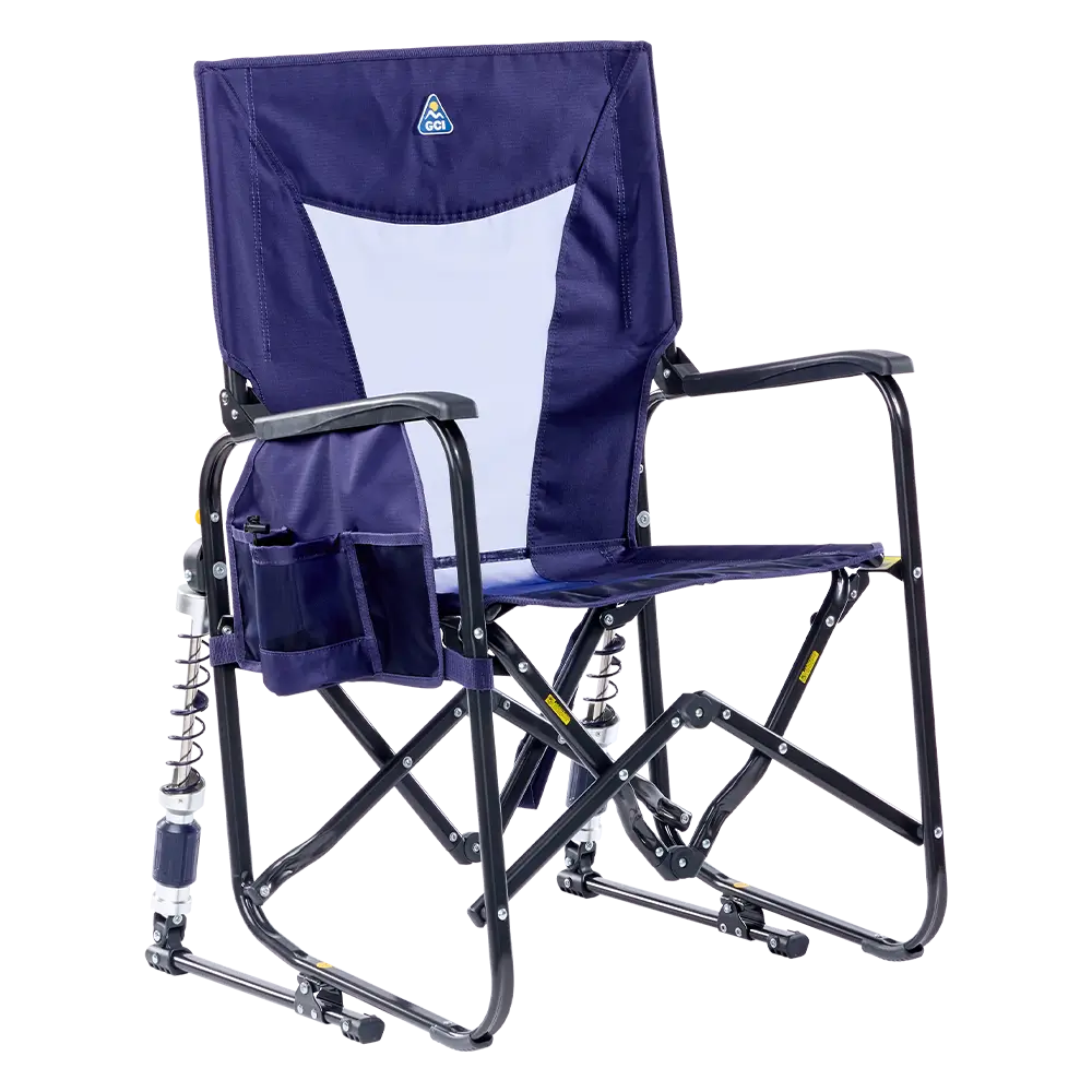 Adjustable Rockerâ„¢