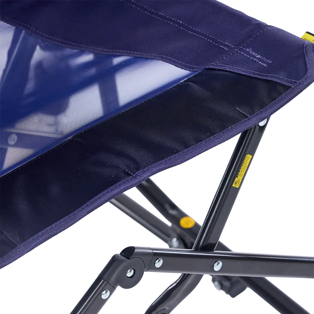 Adjustable Rockerâ„¢ - Image 5