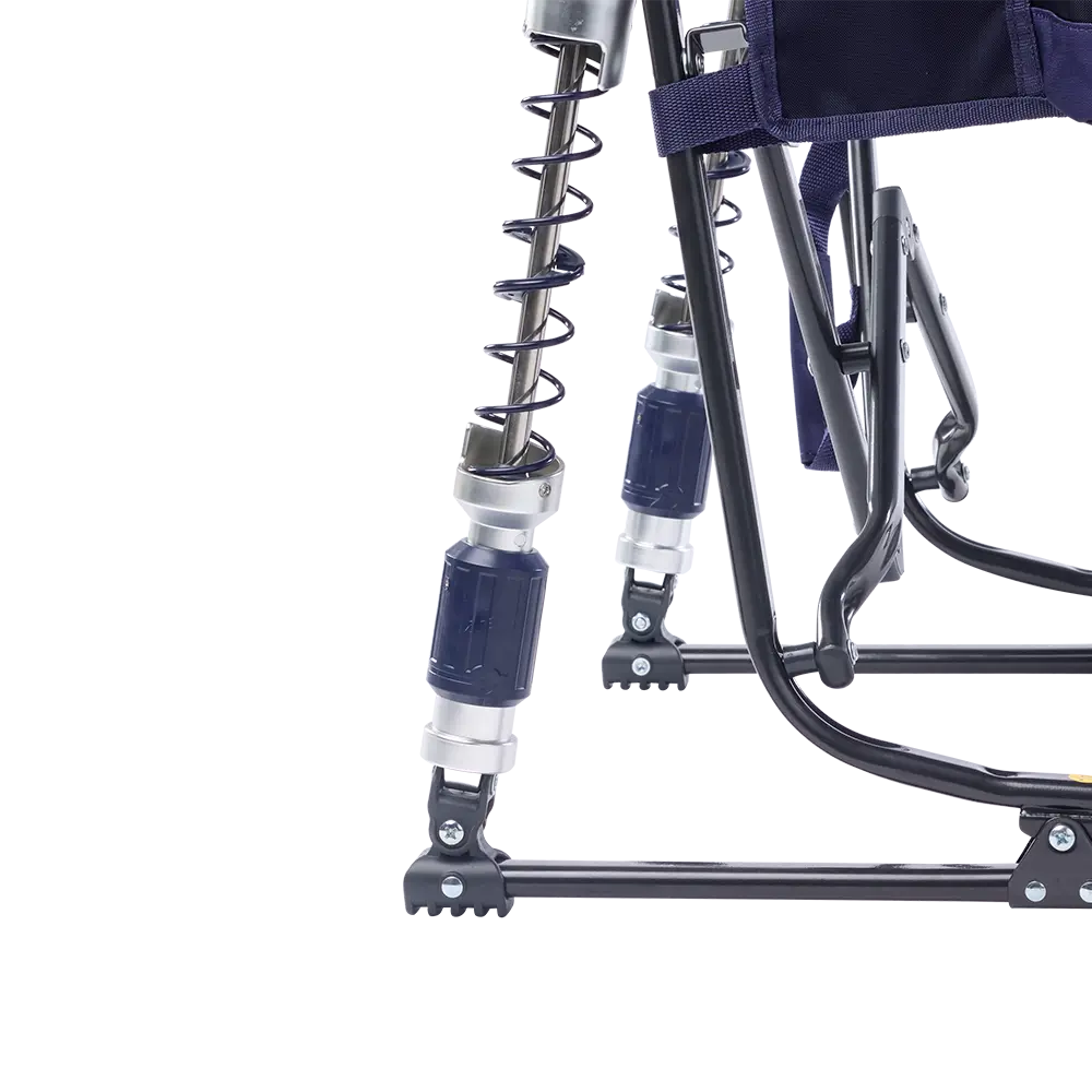 Adjustable Rockerâ„¢ - Image 6